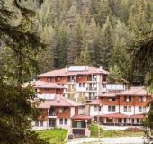 Комплекс Борики