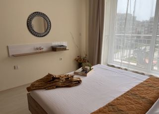 Separate room Koni, Pomorie