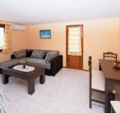 Apartment Andreevi