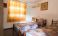 Вила Калин thumbnail 15
