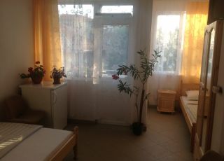 Separate room Dani, Velingrad