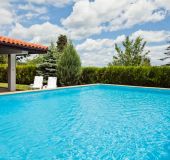 Вила Сан Марко