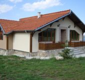 Къща Георги Победоносец