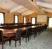 Хотел Ретро