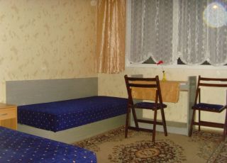 Separate room for rent, Shumen