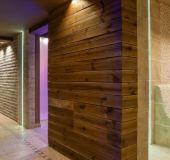 Хотел Роял Спа