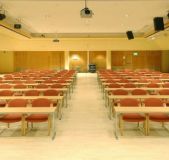 Хотел Роял Спа