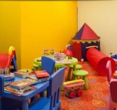 Хотел Роял Спа