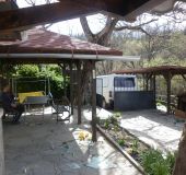 Къща за гости Кацарила