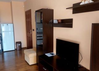 Apartment Smolyani, Smolyan