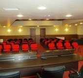 СПА Хотел Орфей