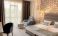 СПА Хотел Орфей thumbnail 9