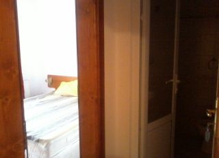 House rooms for rent, Bansko