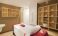 Хотел Локал Стей thumbnail 28