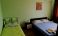 Стаи за гости и Апартаменти Релакс thumbnail 33