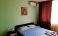 Стаи за гости и Апартаменти Релакс thumbnail 35
