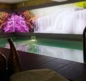 Хотел Виа Лакус