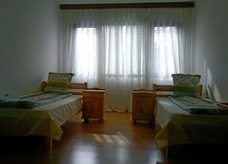 Apartment Tara, Plovdiv