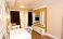Хотел Голден Рейнбоу thumbnail 15