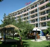 Хотел Фламинго