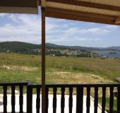 Вили под наем Видеви