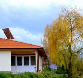 Комплекс за гости Малки Воден