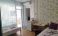 Квартира Слънчево утро thumbnail 9