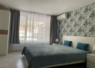 Separate room Eva, Burgas
