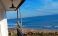 Вила Морски рай thumbnail 13