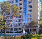 Хотел Перла Роял