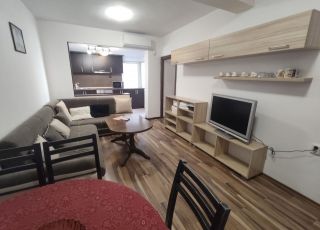 Apartment Guest Apartments Linov, Nessebar