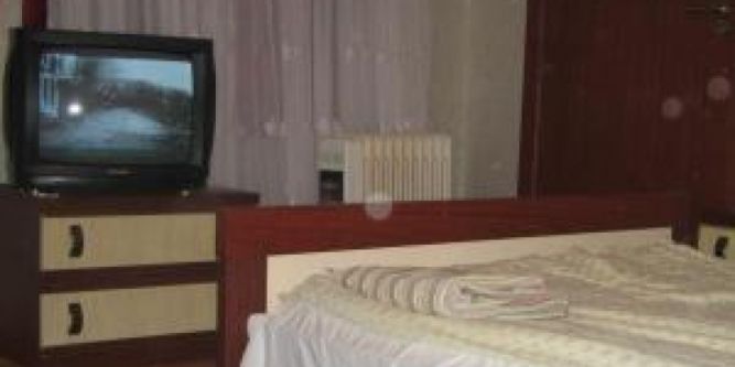 Къща за гости в Пловдив на цени от 25 лв, отзиви, снимки, информация ...