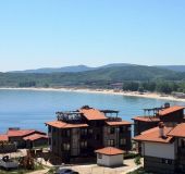 Къща за гости Дриймс