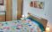 Семеен хотел Демиреви thumbnail 14