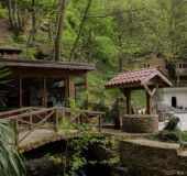 Хотел Света Неделя