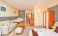 Хотел Пенека thumbnail 15