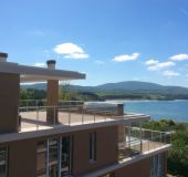 Апартамент Санта Мария