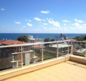 Семеен хотел КООП Централ