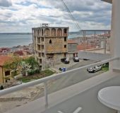 Къща Каса Люба