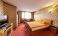 Хотел Бояна thumbnail 18