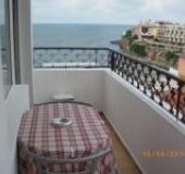 Къща за гости Кети