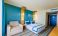 Хотел Мираж thumbnail 11