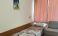 Квартира Тани thumbnail 2