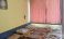 Квартира Тани thumbnail 3