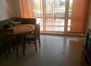 Apartment Ihti-3, Nessebar