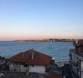 Хотел Силвър