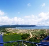 Хотел Калипсо Блу