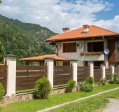 Къща Витора