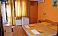 Семеен хотел Олимпия thumbnail 10