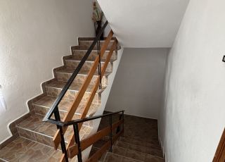 House Semerdzhievi Guest Rooms, Obzor